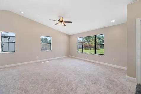 1488 Old Cypress Trail Wellington FL 33414