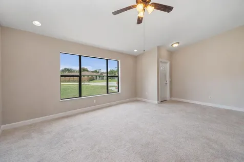 1488 Old Cypress Trail Wellington FL 33414