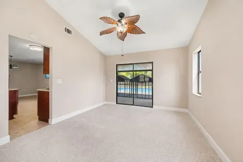 1488 Old Cypress Trail Wellington FL 33414