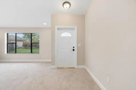 1488 Old Cypress Trail Wellington FL 33414