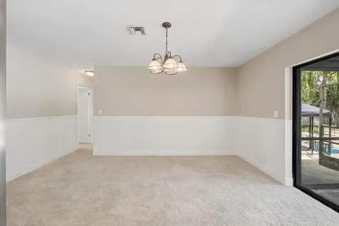 1488 Old Cypress Trail Wellington FL 33414