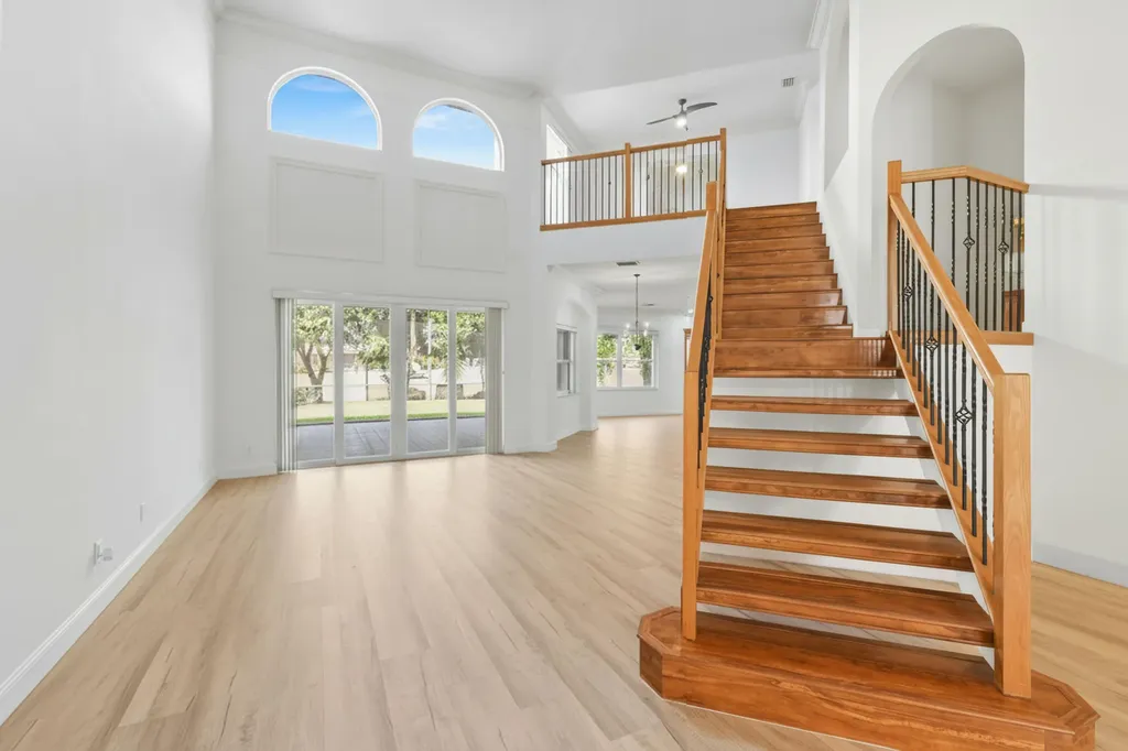 9863 Royal Cardigan Way West Palm Beach FL 33411