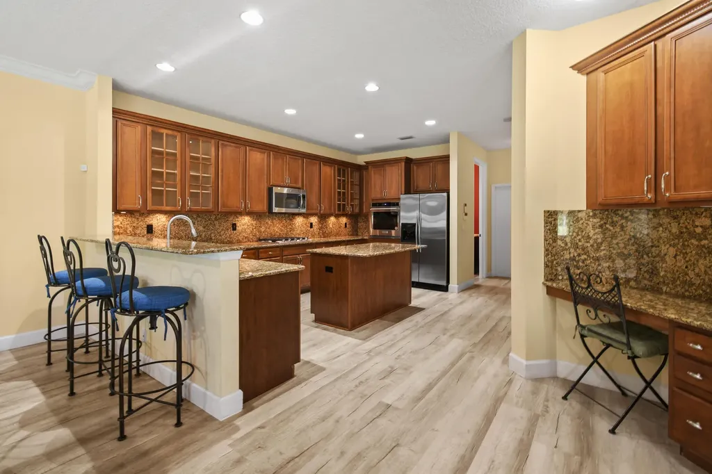9863 Royal Cardigan Way West Palm Beach FL 33411