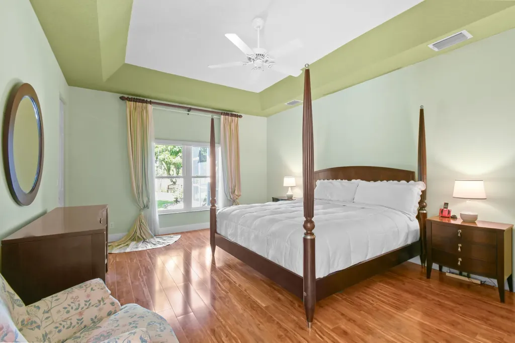 9863 Royal Cardigan Way West Palm Beach FL 33411