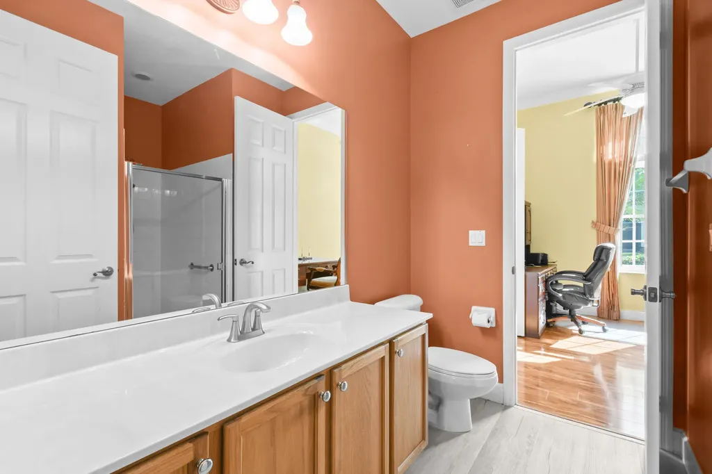 9863 Royal Cardigan Way West Palm Beach FL 33411