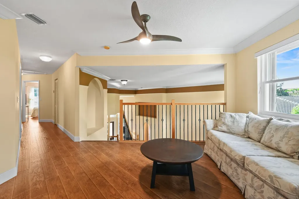 9863 Royal Cardigan Way West Palm Beach FL 33411