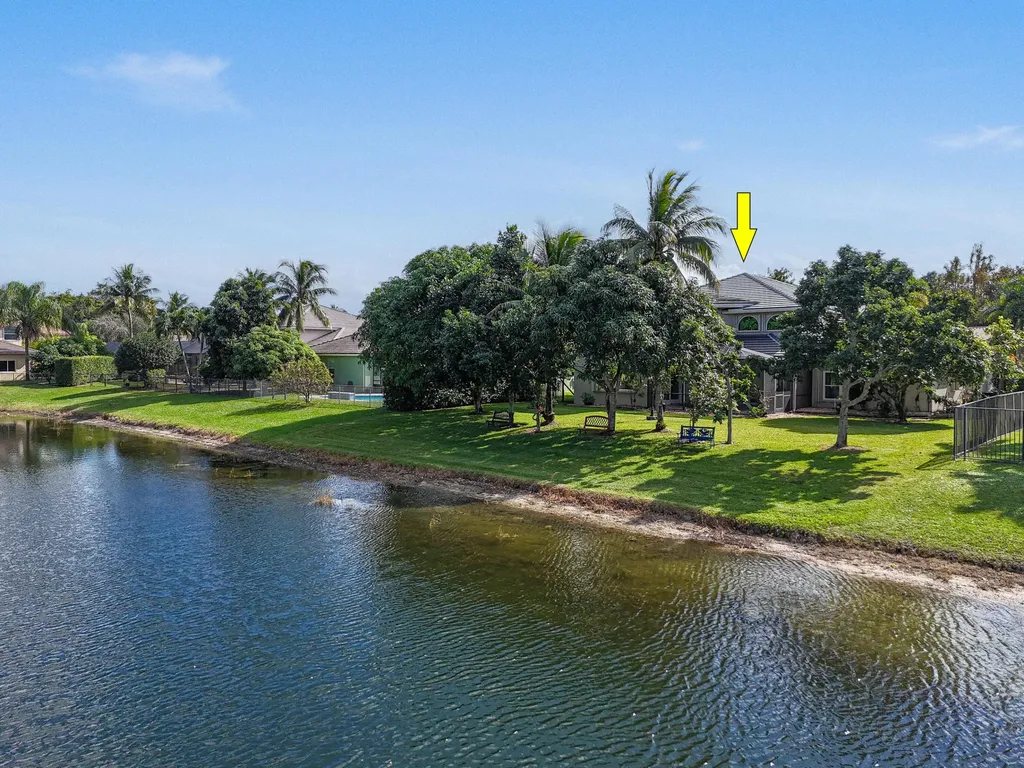 9863 Royal Cardigan Way West Palm Beach FL 33411