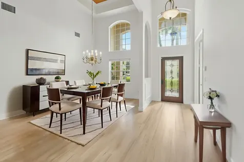 9863 Royal Cardigan Way West Palm Beach FL 33411