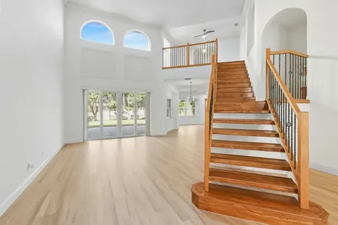 9863 Royal Cardigan Way West Palm Beach FL 33411