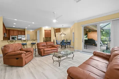 9863 Royal Cardigan Way West Palm Beach FL 33411