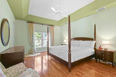 9863 Royal Cardigan Way West Palm Beach FL 33411