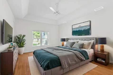 9863 Royal Cardigan Way West Palm Beach FL 33411