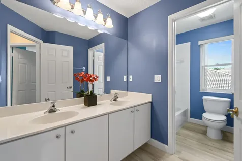9863 Royal Cardigan Way West Palm Beach FL 33411