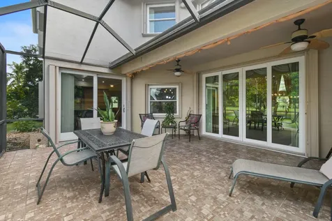 9863 Royal Cardigan Way West Palm Beach FL 33411