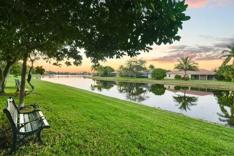 9863 Royal Cardigan Way West Palm Beach FL 33411