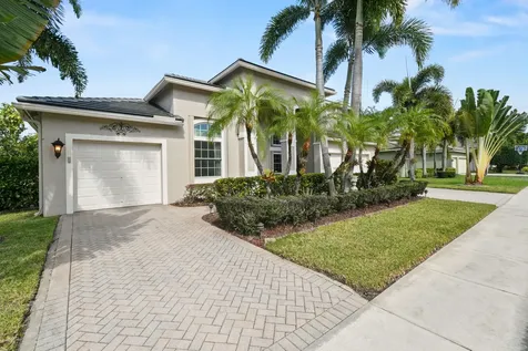 9863 Royal Cardigan Way West Palm Beach FL 33411