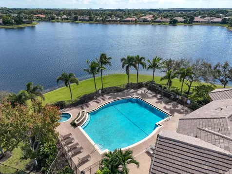 9863 Royal Cardigan Way West Palm Beach FL 33411
