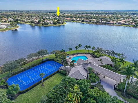 9863 Royal Cardigan Way West Palm Beach FL 33411