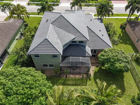 9863 Royal Cardigan Way West Palm Beach FL 33411