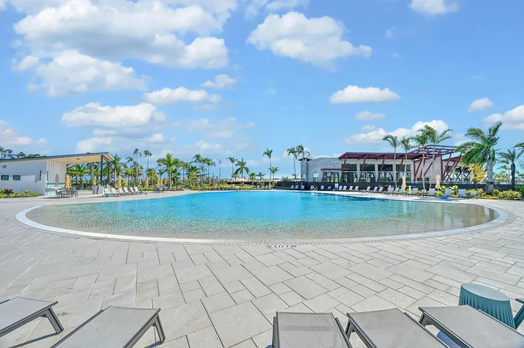 14185 SW Daphne Street Port St Lucie FL 34987