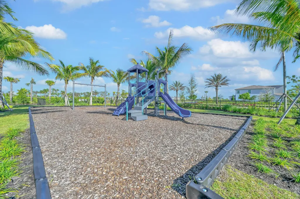 14185 SW Daphne Street Port St Lucie FL 34987