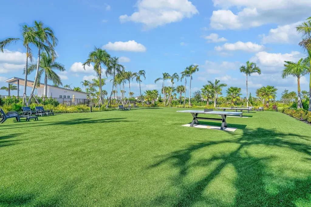 14185 SW Daphne Street Port St Lucie FL 34987