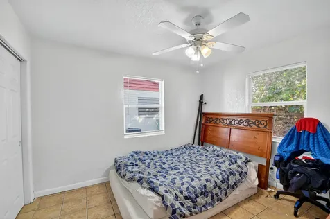 173 W 18th Street Riviera Beach FL 33404