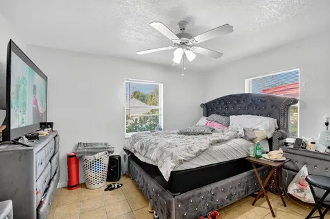 173 W 18th Street Riviera Beach FL 33404