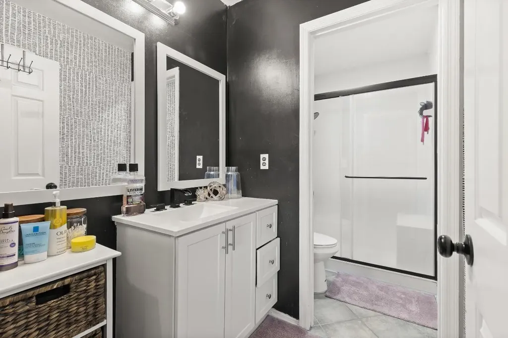 1329 Villa Lane Apopka FL 32712