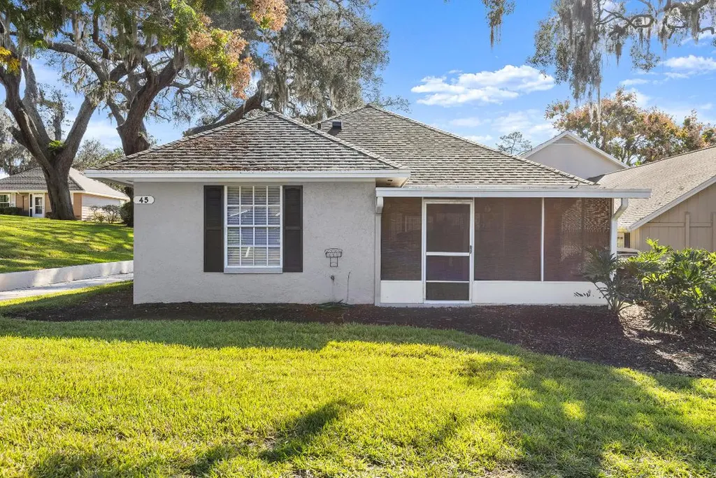 1329 Villa Lane Apopka FL 32712