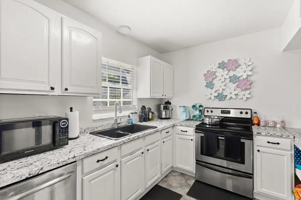 1329 Villa Lane Apopka FL 32712