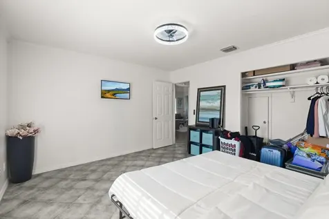 1329 Villa Lane Apopka FL 32712