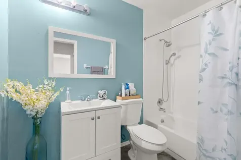 1329 Villa Lane Apopka FL 32712