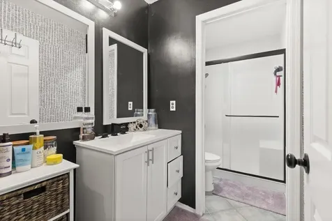 1329 Villa Lane Apopka FL 32712