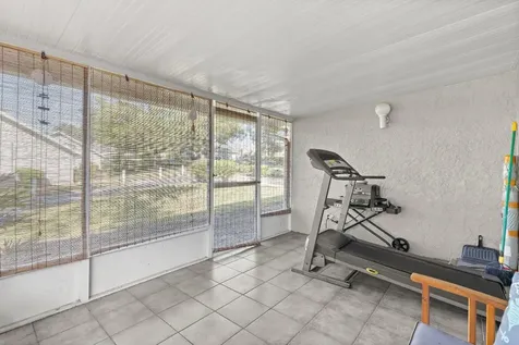 1329 Villa Lane Apopka FL 32712