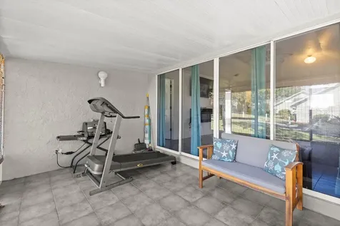 1329 Villa Lane Apopka FL 32712