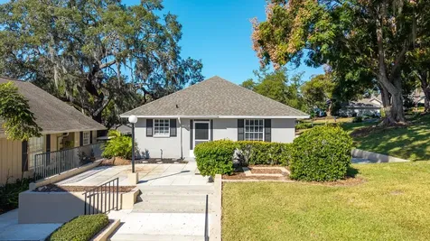 1329 Villa Lane Apopka FL 32712