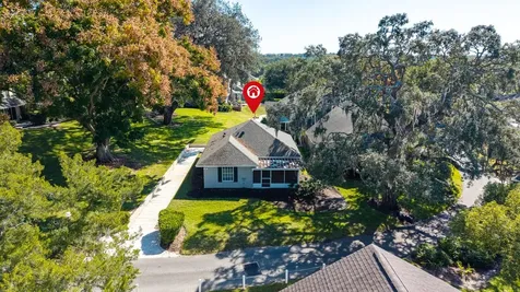 1329 Villa Lane Apopka FL 32712