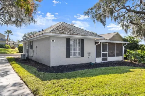 1329 Villa Lane Apopka FL 32712