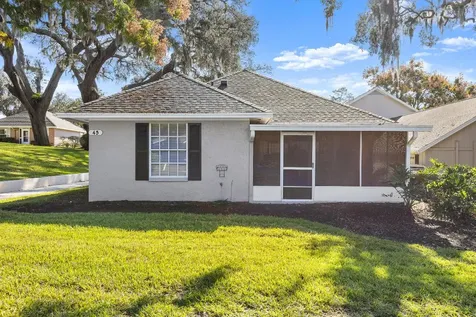 1329 Villa Lane Apopka FL 32712