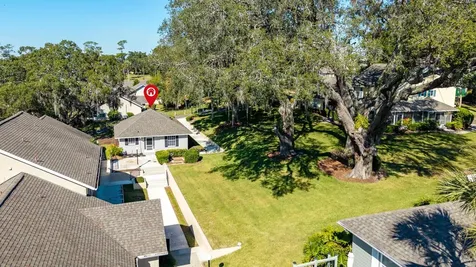 1329 Villa Lane Apopka FL 32712