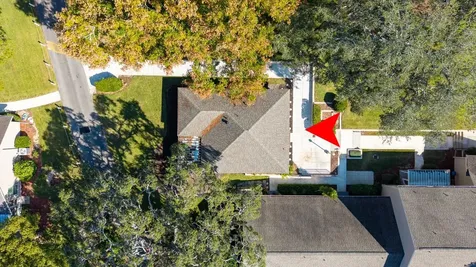 1329 Villa Lane Apopka FL 32712