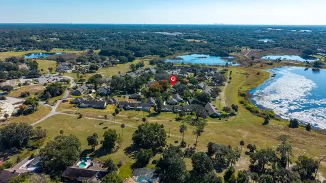 1329 Villa Lane Apopka FL 32712