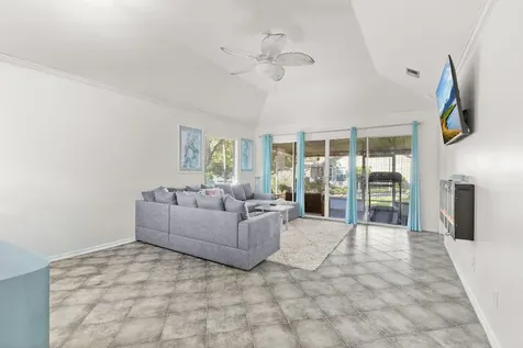 1329 Villa Lane Apopka FL 32712