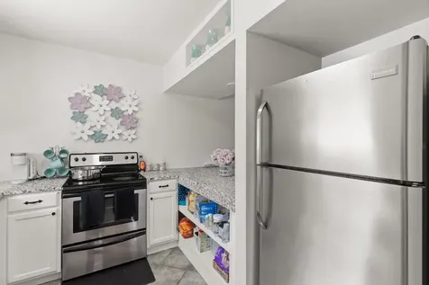 1329 Villa Lane Apopka FL 32712