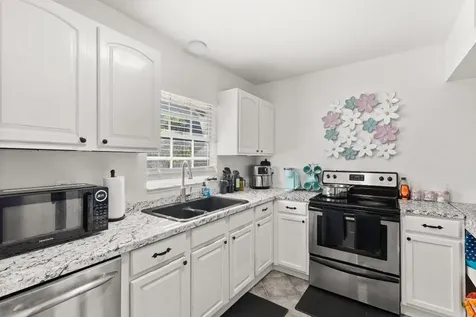 1329 Villa Lane Apopka FL 32712