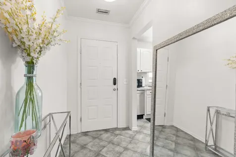 1329 Villa Lane Apopka FL 32712
