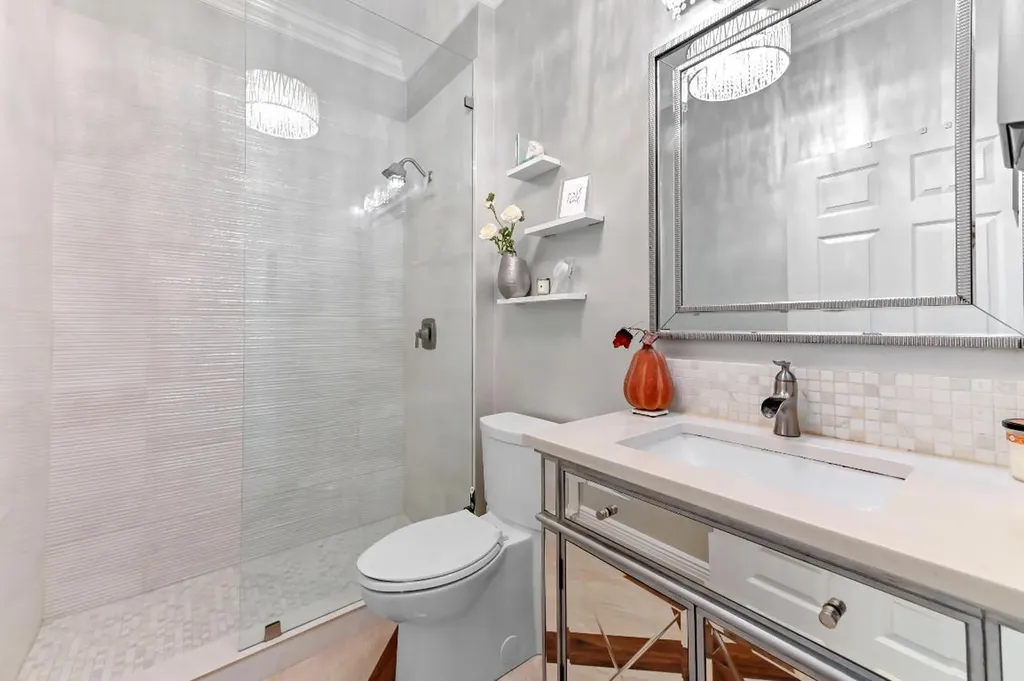 9137 Delemar Court Wellington FL 33414