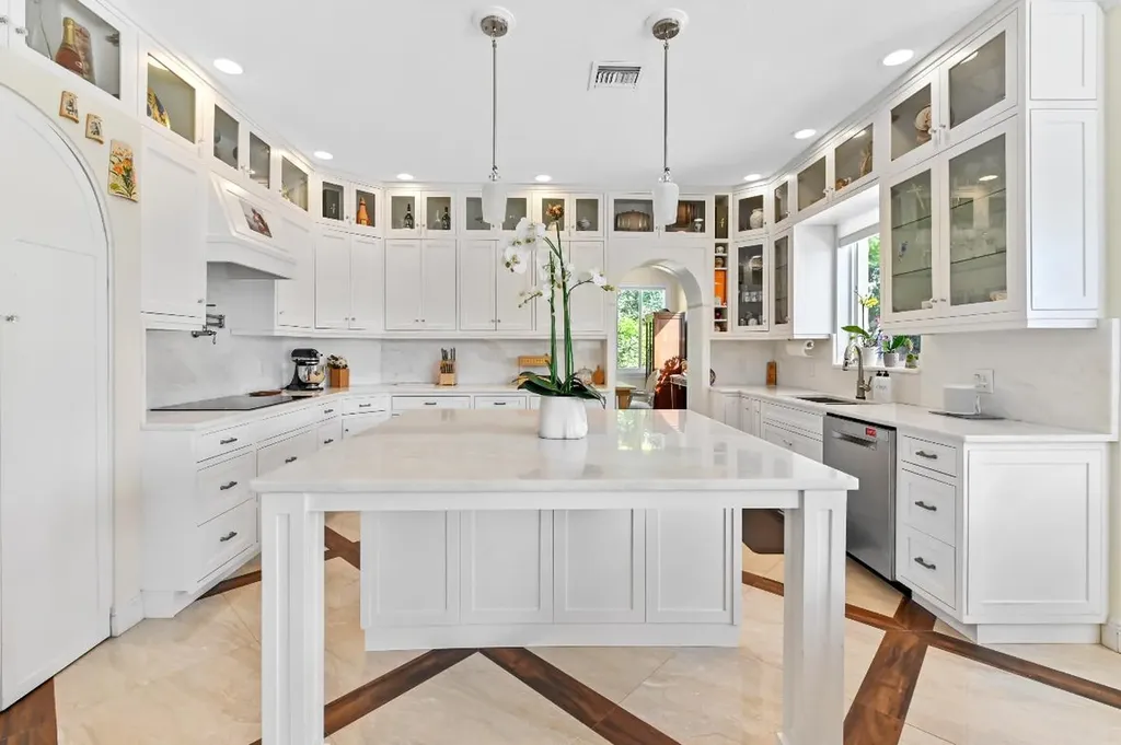 9137 Delemar Court Wellington FL 33414