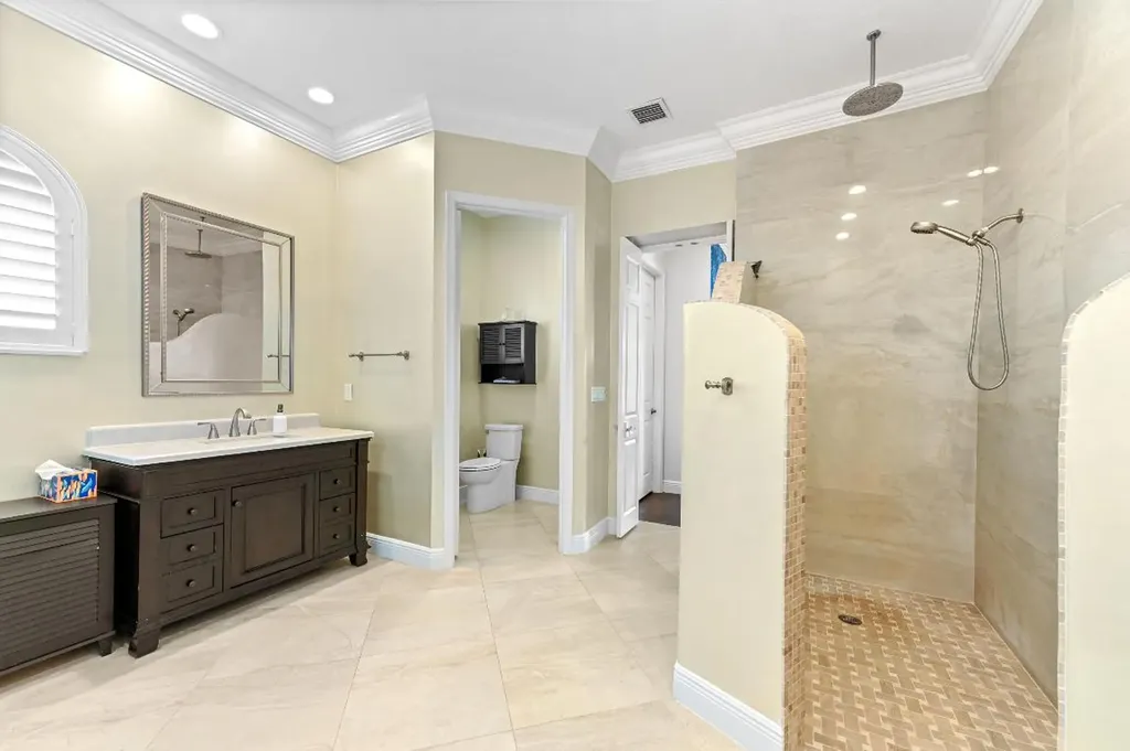 9137 Delemar Court Wellington FL 33414